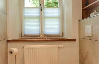 FeWo Freis in Brauneberg - Foto 20