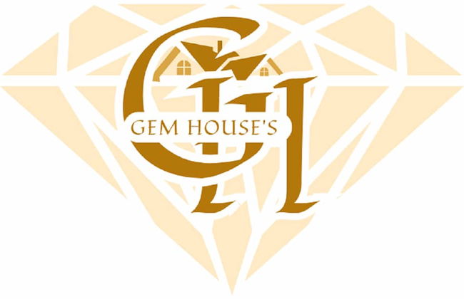 Gem House's - Foto 1