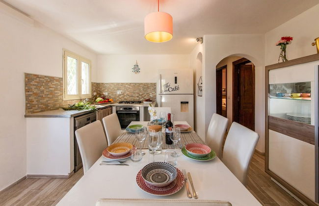 Casa Valentina 6 Emma Villas - Photo 20