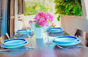 Villa Lorena - Foto 21