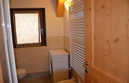 Casa di Elisa - Foto 7