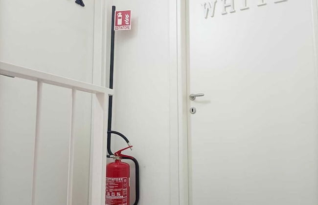 Newhouse rooms black & white - Foto 4