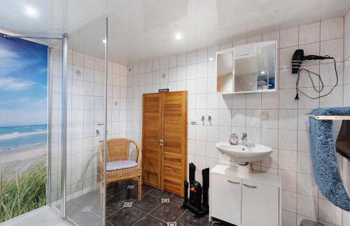 Ferienhaus Schmalzgrube - Foto 15