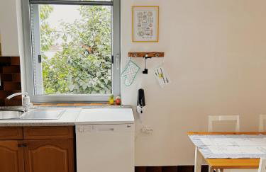 Sunny House - Photo 27