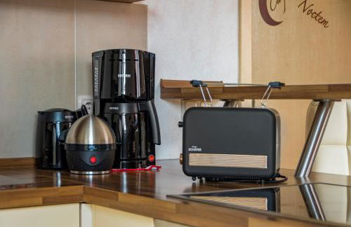 Gemutliche Ferienwohnung in Cattenstedt - Foto 27