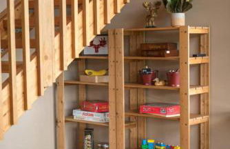 A-frame, Grand Views, Hot Tub, Mins To Boone & Asu - Foto 24