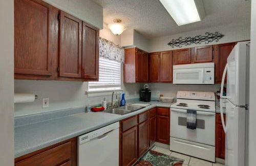 Lovely 2 BDR Condo with Balcony 2M to Broadway - Foto 9