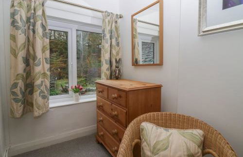 Low Jock Scar - Foto 35