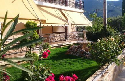 Evan's Studios - Foto 53