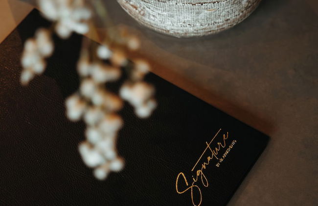 Signature by Vík Apartments - Foto 13