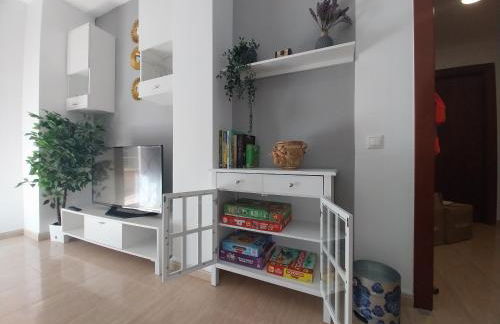 Estancia San Francisco - Foto 9