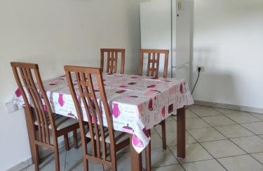 Apartman Sunrise - Photo 8