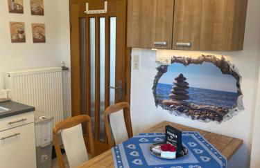 Birkensteiner Sonnenblick - Foto 18