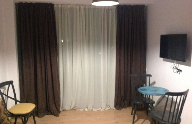 LUX apartment - Foto 5