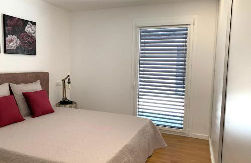 Quinta de Santa Ana, em Vizela - Foto 70