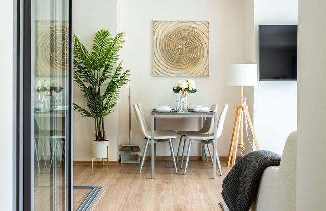 Phyll Phuket by NLA - Foto 13