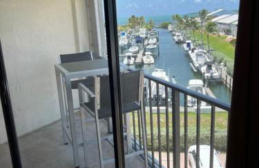 LICENSED MGR - MODERN OCEANFRONT CONDO! BEAUTIFUL OCEAN VIEWS! BEACH RESORT! 2 KING BEDs! - Foto 15