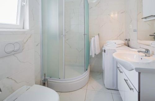 Villa Putto - Photo 38