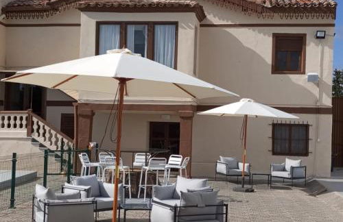 La Huerta Corella - Foto 40