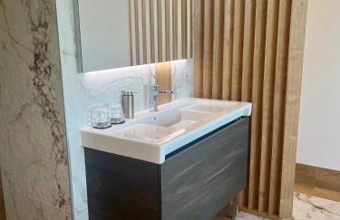 Los Chicos de Lastanosa Hotel y Restaurante - Foto 86