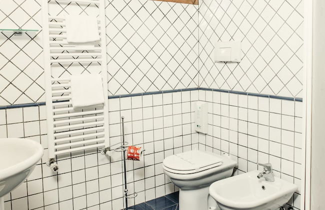 Casa di Campagna in Toscana - Foto 46