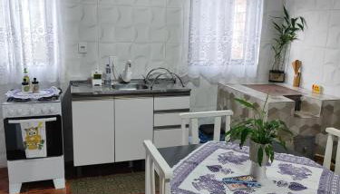 Residência Vô José - Casa 01 - Foto 3