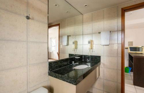 Flat Metropoles Ilha do Leite by Easy Home - Foto 120