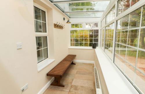 Kirkland Howe Cottage - Foto 6