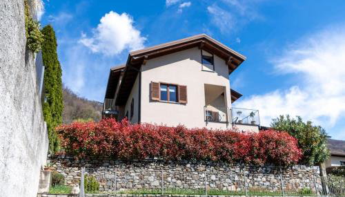 Casa Vista Lago - Foto 4