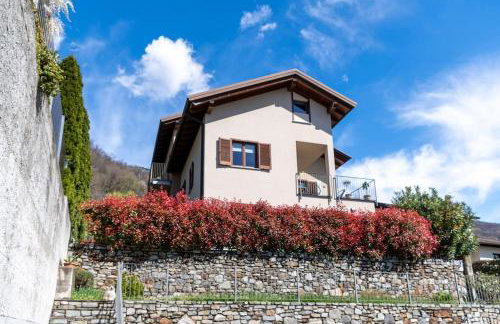 Casa Vista Lago - Foto 4