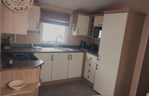 Winchelsea Sands Holiday Park - Foto 11