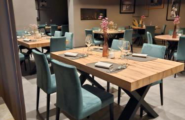 De Rerum Natura - Foto 35