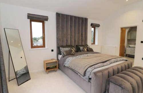 85A Braybrooke Road - Photo 25