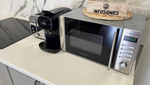 Casa de Fernando - Foto 5