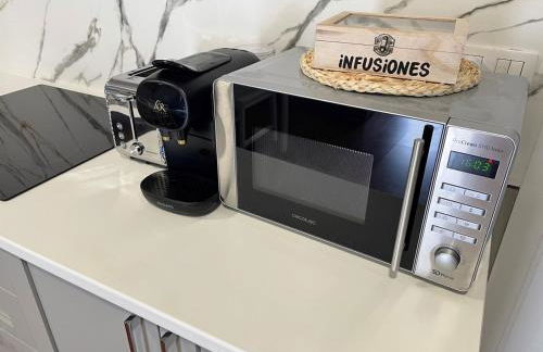 Casa de Fernando - Foto 5