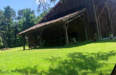 L’océan 20 - Foto 22