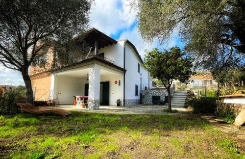 Casa Smeraldo - Foto 1