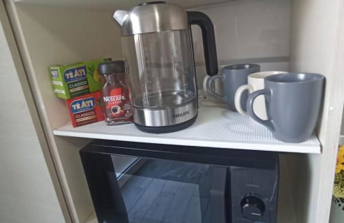 Casa Mole, Roma - Foto 14