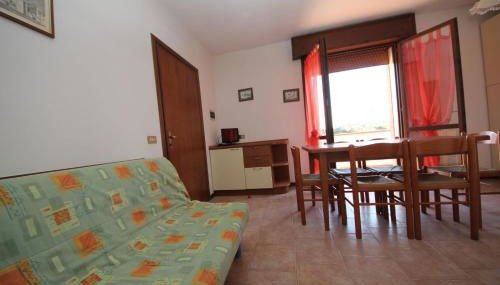 Flat 150m From the Beach of Rosolina - Foto 4