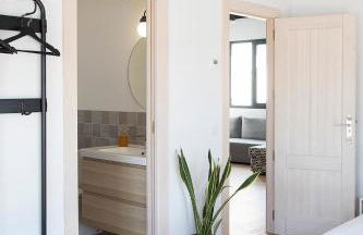 Alojamiento rural La Moravieta - Foto 38