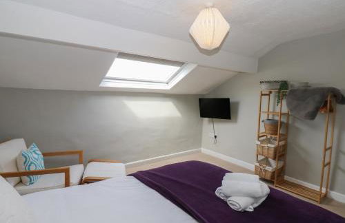 Hampton House - Foto 48