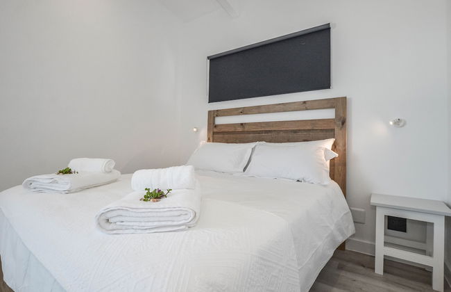 Sandbanks Villa - Foto 7