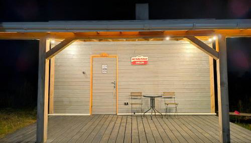 #MazuryOFFline - Foto 3