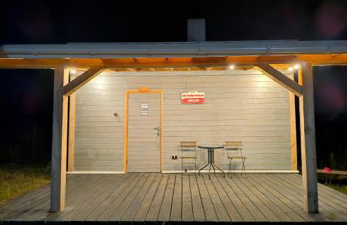 #MazuryOFFline - Foto 3