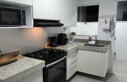 Oásis do Mutá - Foto 15