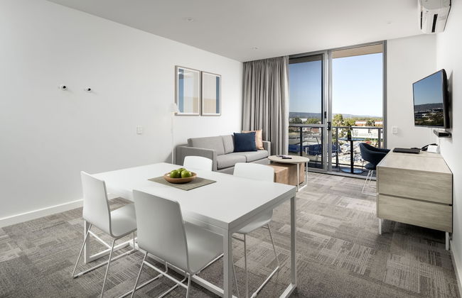 Quest Midland - Foto 7