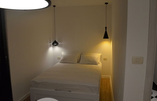 Casablanca Apartments - Photo 10