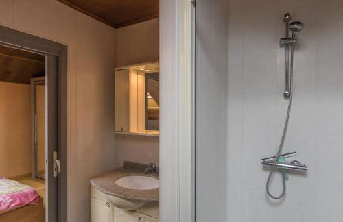 Pleasant holiday home with private pool - Foto 52