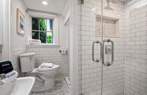 Private Home Great Location Dog Friendly - Foto 15