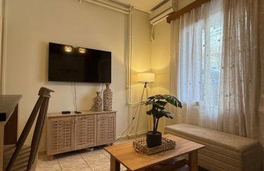 Elena's Place - Foto 18